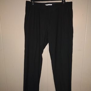 Calvin Klein Pants